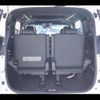 toyota alphard-g 2022 quick_quick_3BA-AGH30W_AGH30-0415883 image 15