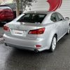 lexus is 2010 -LEXUS--Lexus IS DBA-GSE20--GSE20-5120130---LEXUS--Lexus IS DBA-GSE20--GSE20-5120130- image 14