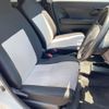 daihatsu mira-e-s 2020 -DAIHATSU--Mira e:s 5BA-LA350S--LA350S-0198716---DAIHATSU--Mira e:s 5BA-LA350S--LA350S-0198716- image 14