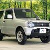 suzuki jimny 2009 -SUZUKI--Jimny ABA-JB23W--JB23W-616453---SUZUKI--Jimny ABA-JB23W--JB23W-616453- image 16