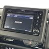 honda n-box 2022 -HONDA--N BOX 6BA-JF3--JF3-5234385---HONDA--N BOX 6BA-JF3--JF3-5234385- image 20