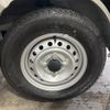 suzuki carry-truck 2024 -SUZUKI--Carry Truck DA16T--DA16T-824033---SUZUKI--Carry Truck DA16T--DA16T-824033- image 18