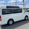 toyota hiace-van 2013 -TOYOTA--Hiace Van CBF-TRH200V--TRH200-0177717---TOYOTA--Hiace Van CBF-TRH200V--TRH200-0177717- image 40