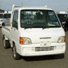 subaru sambar-truck 2000 No.15717 image 1