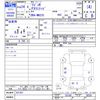 suzuki wagon-r 2012 CFJ1467345 image 3