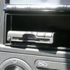 nissan ad-van 2018 CFJ9835603 image 27
