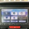 honda n-box 2014 CFJ1575912 image 20