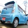 suzuki wagon-r 2014 -SUZUKI--Wagon R DAA-MH44S--MH44S-111498---SUZUKI--Wagon R DAA-MH44S--MH44S-111498- image 25