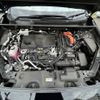 toyota rav4 2021 -TOYOTA--RAV4 6LA-AXAP54--AXAP54----TOYOTA--RAV4 6LA-AXAP54--AXAP54-- image 12