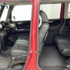 honda n-box 2015 -HONDA--N BOX DBA-JF1--JF1-2405626---HONDA--N BOX DBA-JF1--JF1-2405626- image 13