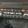 mazda cx-5 2021 quick_quick_KF2P_KF2P-456797 image 7