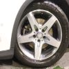 mercedes-benz gla-class 2014 CFJ1841585 image 19