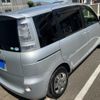 toyota sienta 2015 -TOYOTA--Sienta DBA-NCP81G--NCP81-5223940---TOYOTA--Sienta DBA-NCP81G--NCP81-5223940- image 4