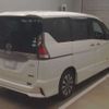 nissan serena 2017 -NISSAN 【千葉 371ｻ 117】--Serena DAA-GFC27--GFC27-031546---NISSAN 【千葉 371ｻ 117】--Serena DAA-GFC27--GFC27-031546- image 2