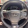 lexus ls 2018 -LEXUS--Lexus LS DAA-GVF55--GVF55-6003871---LEXUS--Lexus LS DAA-GVF55--GVF55-6003871- image 14
