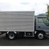 isuzu elf-truck 2011 CFJ1784610 image 11
