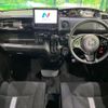honda n-box 2023 -HONDA--N BOX 6BA-JF4--JF4-1249199---HONDA--N BOX 6BA-JF4--JF4-1249199- image 3
