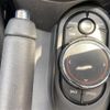 mini mini-others 2018 -BMW--BMW Mini DBA-XR15M--WMWXR12030TE87135---BMW--BMW Mini DBA-XR15M--WMWXR12030TE87135- image 11