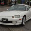 mazda roadster 1998 -MAZDA--Roadster GF-NB6C--NB6C-103209---MAZDA--Roadster GF-NB6C--NB6C-103209- image 3