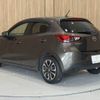 mazda demio 2014 CFJ1540448 image 20