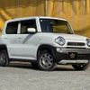 suzuki hustler 2017 quick_quick_DAA-MR41S_MR41S-231585 image 1