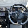 suzuki swift 2018 -SUZUKI--Swift DBA-ZD83S--ZD83S-104123---SUZUKI--Swift DBA-ZD83S--ZD83S-104123- image 2