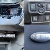 nissan note 2018 quick_quick_DAA-HE12_HE12-158752 image 8