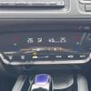 honda vezel 2017 -HONDA--VEZEL DAA-RU3--RU3-1229729---HONDA--VEZEL DAA-RU3--RU3-1229729- image 8