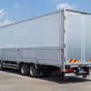 mitsubishi-fuso super-great 2016 CFJ1490170 image 4