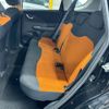 honda fit 2012 AF-GE8-1702134 image 16