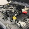 chrysler jeep-wrangler 2020 -CHRYSLER--Jeep Wrangler ABA-JL20L--1C4HJXKG0LW168239---CHRYSLER--Jeep Wrangler ABA-JL20L--1C4HJXKG0LW168239- image 18