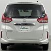 honda freed 2019 -HONDA--Freed DBA-GB6--GB6-1016330---HONDA--Freed DBA-GB6--GB6-1016330- image 21