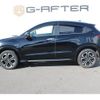 honda vezel 2018 -HONDA--VEZEL DAA-RU3--RU3-1308390---HONDA--VEZEL DAA-RU3--RU3-1308390- image 9