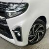 daihatsu tanto 2021 CFJ1797127 image 12