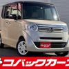 honda n-box 2016 quick_quick_JF1_JF1-1836282 image 1