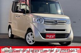 honda n-box 2016 quick_quick_JF1_JF1-1836282