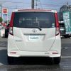 toyota roomy 2017 -TOYOTA--Roomy DBA-M900A--M900A-0102375---TOYOTA--Roomy DBA-M900A--M900A-0102375- image 18