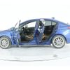 subaru wrx-s4 2016 quick_quick_VAG_VAG-013521 image 7