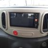 nissan cube 2015 -NISSAN--Cube Z12-305580---NISSAN--Cube Z12-305580- image 11