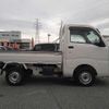 daihatsu hijet-truck 2017 quick_quick_EBD-S510P_S510P-0145349 image 4