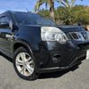 nissan x-trail 2010 quick_quick_NT31_NT31-204482 image 8