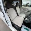 mitsubishi ek-wagon 2019 -MITSUBISHI--ek Wagon B33W--0003463---MITSUBISHI--ek Wagon B33W--0003463- image 12