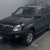 toyota land-cruiser-prado 2008 -TOYOTA--Land Cruiser Prado TRJ120W-5115118---TOYOTA--Land Cruiser Prado TRJ120W-5115118- image 1