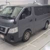 nissan caravan-van 2018 -NISSAN--Caravan Van CBF-VR2E26--VR2E26-108633---NISSAN--Caravan Van CBF-VR2E26--VR2E26-108633- image 1