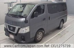 nissan caravan-van 2018 -NISSAN--Caravan Van CBF-VR2E26--VR2E26-108633---NISSAN--Caravan Van CBF-VR2E26--VR2E26-108633-