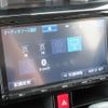 toyota roomy 2018 quick_quick_DBA-M900A_M900A-0172617 image 4