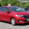 honda fit 2018 quick_quick_GK3_GK3-1324350 image 6