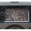 nissan march 2012 -NISSAN--March K13--359284---NISSAN--March K13--359284- image 26