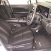 nissan note 2022 -NISSAN--Note E13--097555---NISSAN--Note E13--097555- image 6
