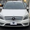 mercedes-benz b-class 2014 -MERCEDES-BENZ--Benz B Class DBA-246242--WDD2462422J259415---MERCEDES-BENZ--Benz B Class DBA-246242--WDD2462422J259415- image 16